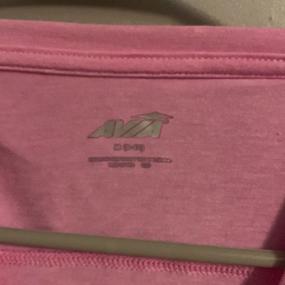 Avia Athletic shirt - Picture 5 of 6